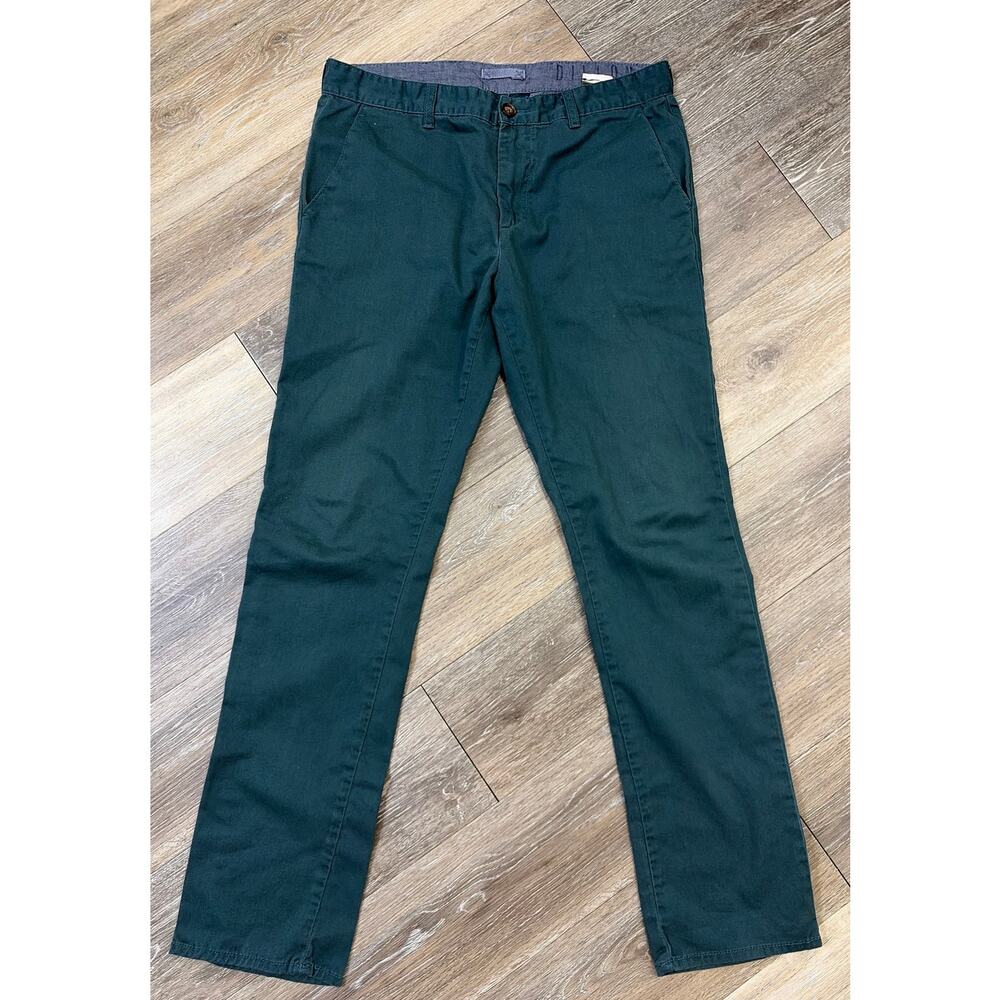 Bullhead California Republic Slim Fit Pants – Size 32x32